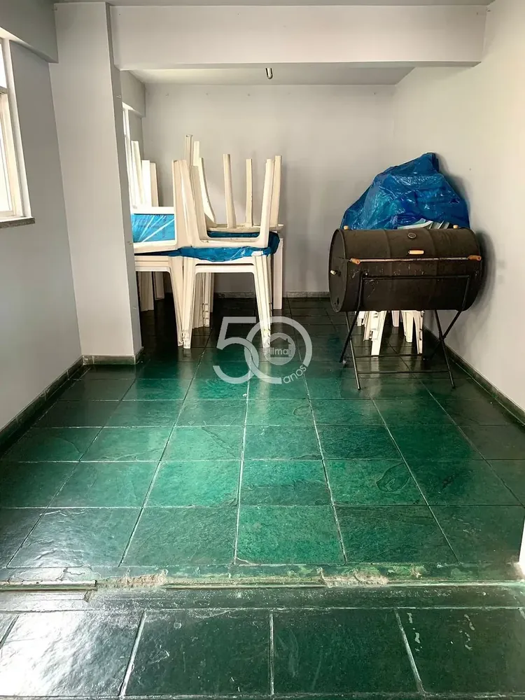 Apartamento, 2 quartos, 81 m² - Foto 72