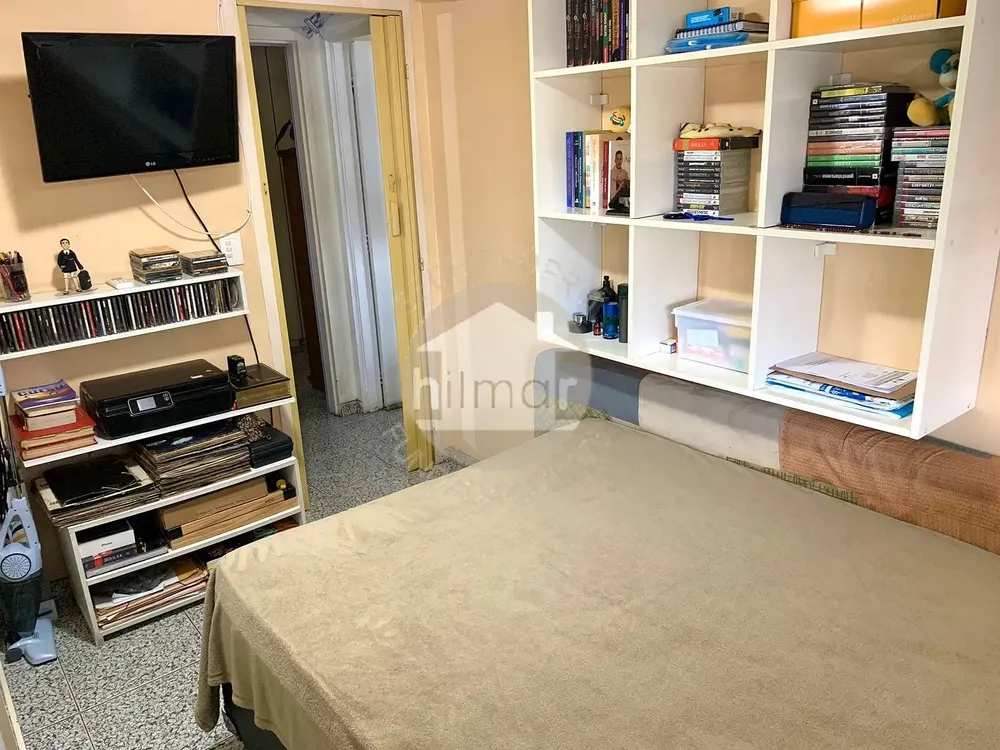 Apartamento, 2 quartos, 81 m² - Foto 24