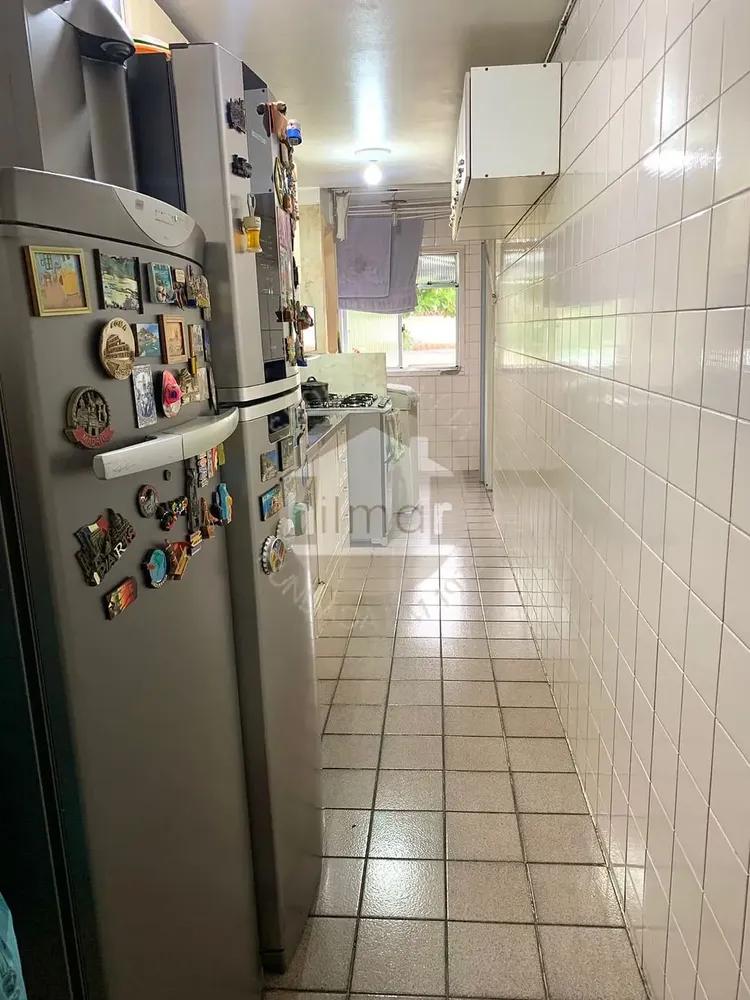 Apartamento, 2 quartos, 81 m² - Foto 30