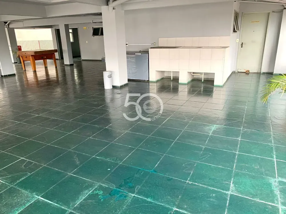 Apartamento, 2 quartos, 81 m² - Foto 70
