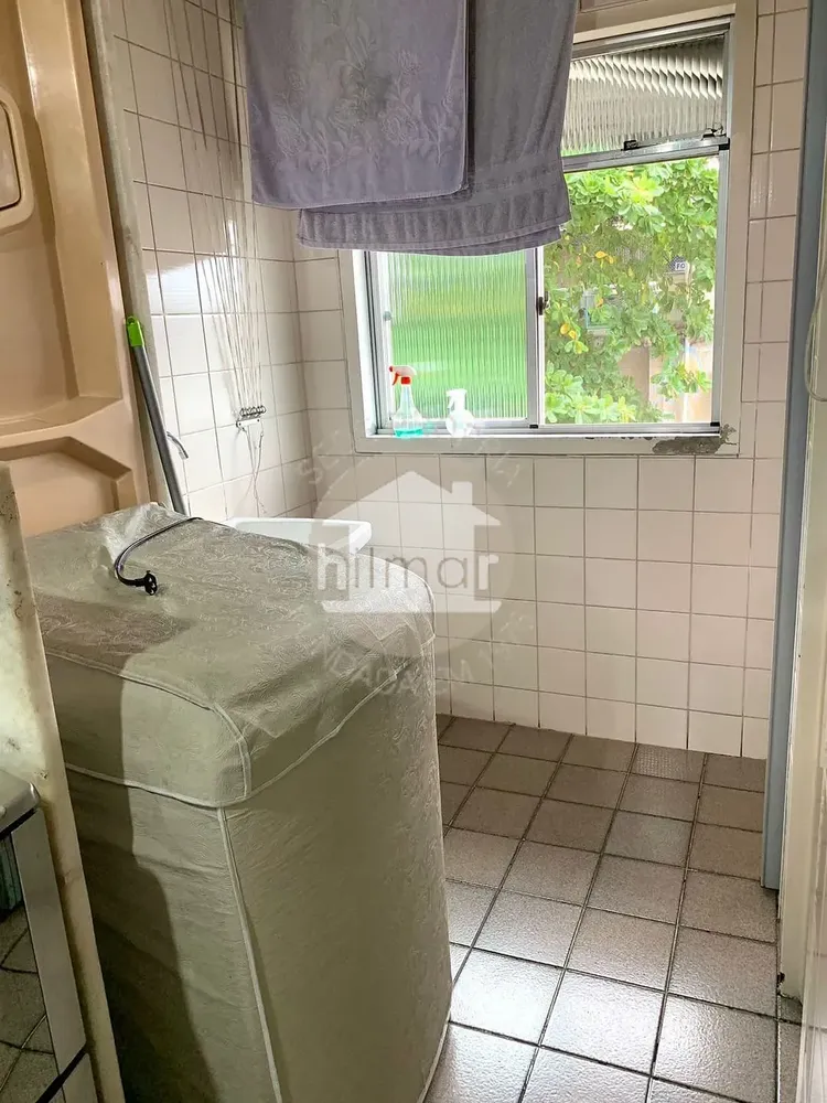 Apartamento, 2 quartos, 81 m² - Foto 29