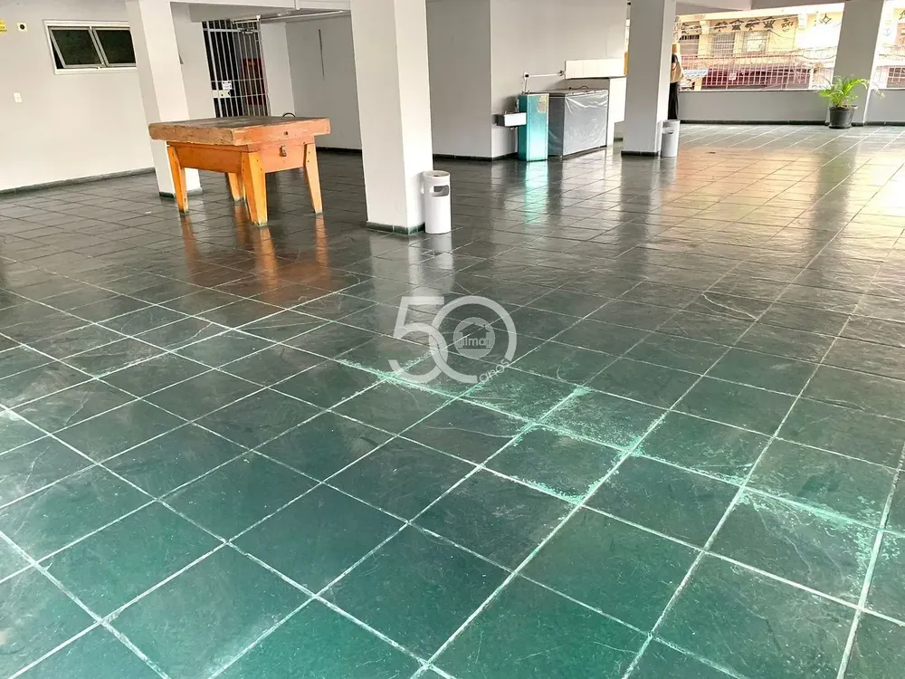 Apartamento, 2 quartos, 81 m² - Foto 71