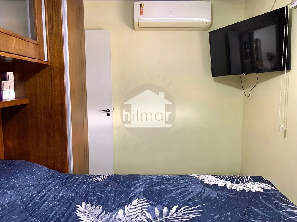 Apartamento, 2 quartos, 81 m² - Foto 19
