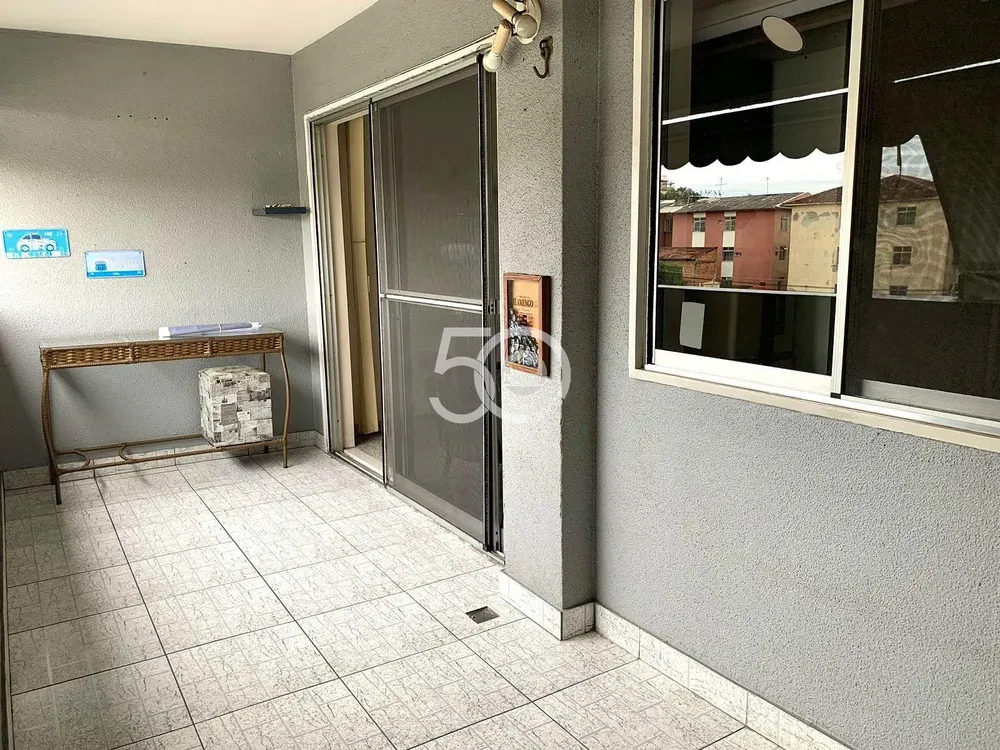 Apartamento, 2 quartos, 81 m² - Foto 68