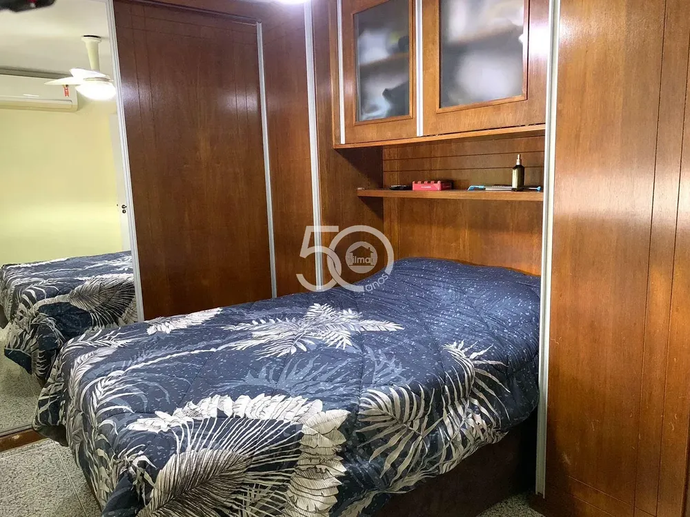 Apartamento, 2 quartos, 81 m² - Foto 48
