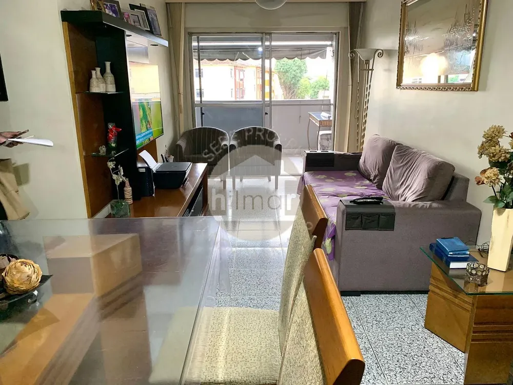 Apartamento, 2 quartos, 81 m² - Foto 13