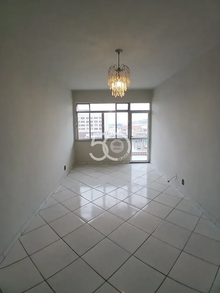 Apartamento, 3 quartos, 75 m² - Foto 3