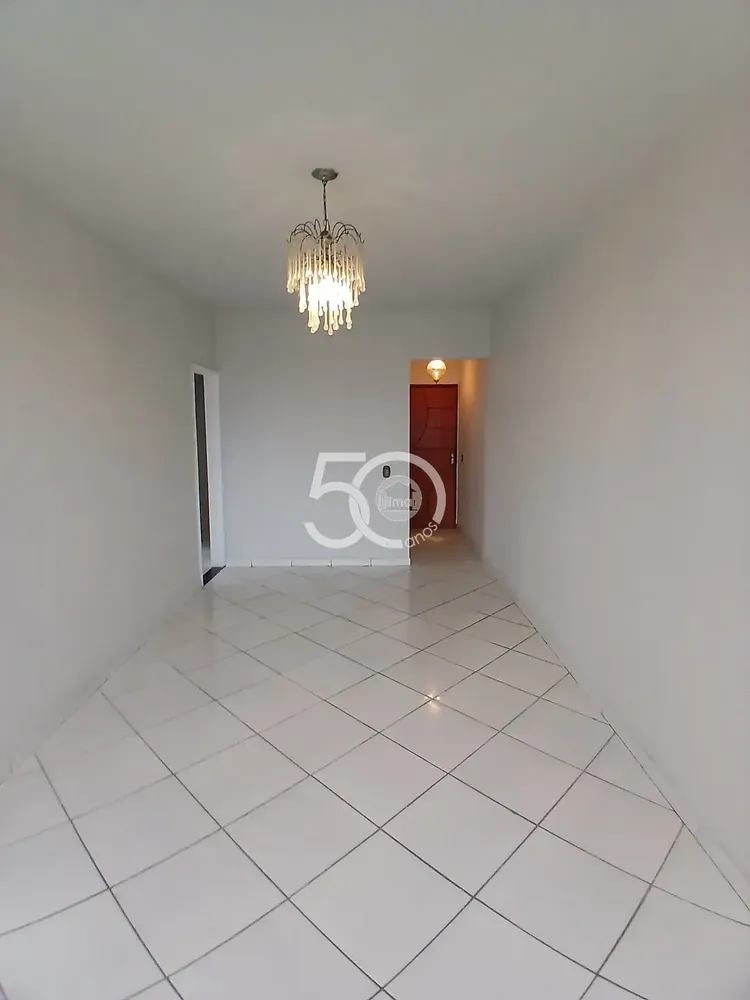 Apartamento, 3 quartos, 75 m² - Foto 10