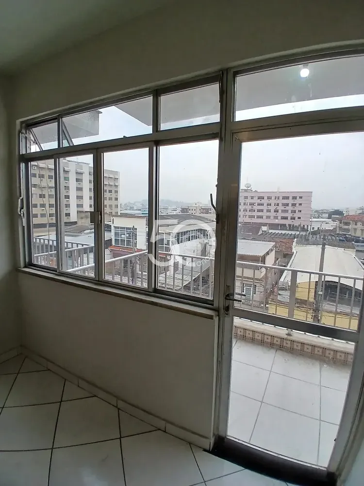 Apartamento, 3 quartos, 75 m² - Foto 5