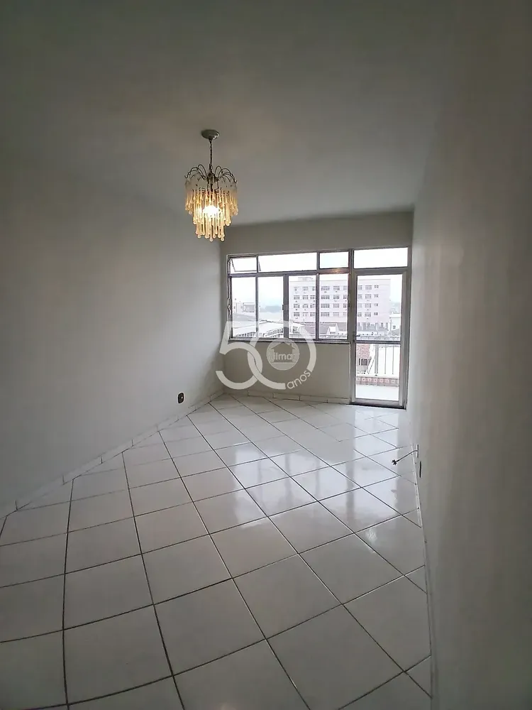 Apartamento, 3 quartos, 75 m² - Foto 4