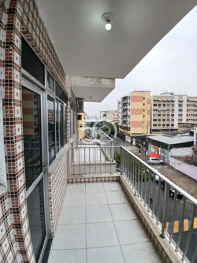 Apartamento, 3 quartos, 75 m² - Foto 8
