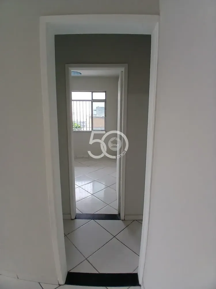 Apartamento, 3 quartos, 75 m² - Foto 11