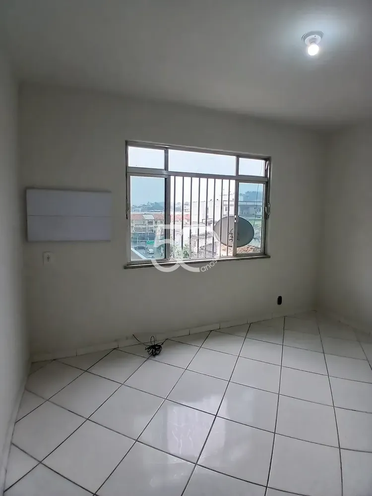 Apartamento, 3 quartos, 75 m² - Foto 12