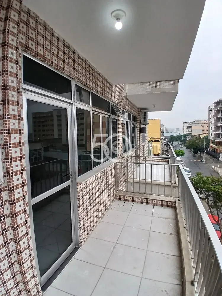 Apartamento, 3 quartos, 75 m² - Foto 9
