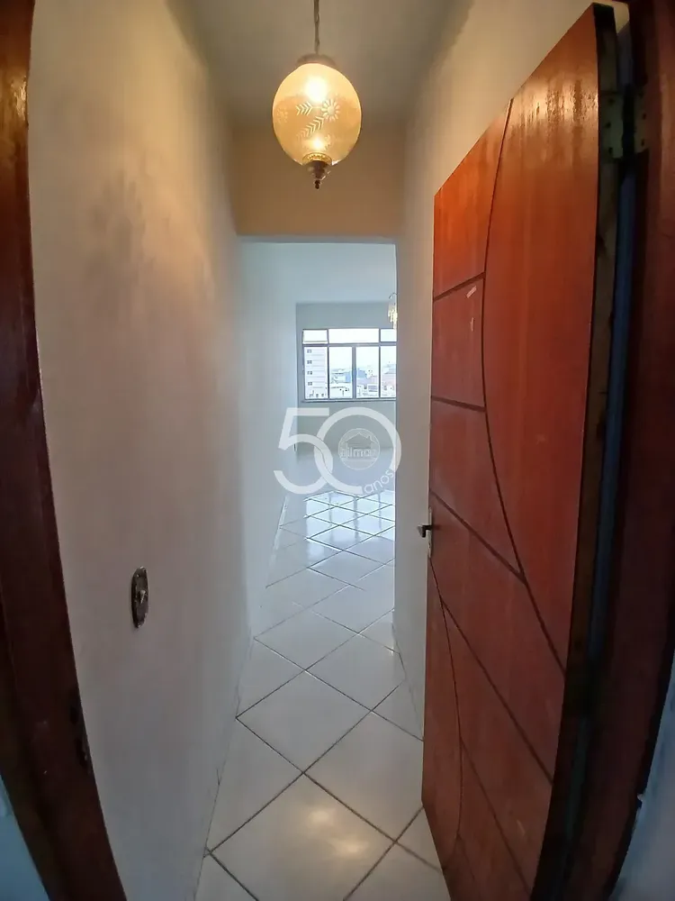 Apartamento, 3 quartos, 75 m² - Foto 2