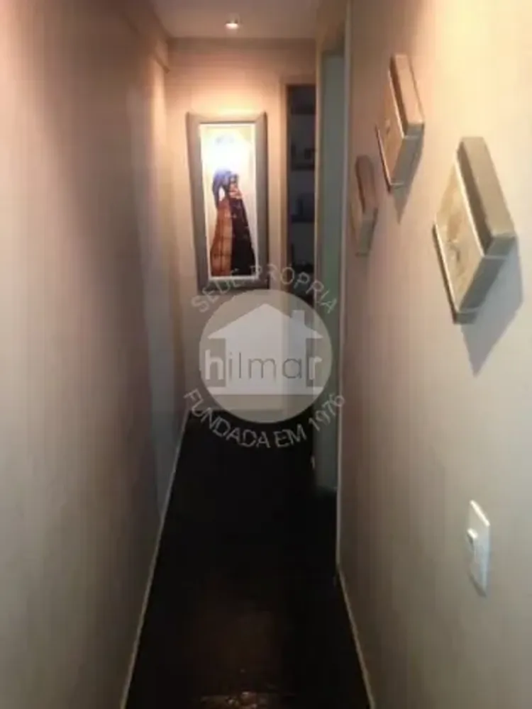 Apartamento, 2 quartos, 60 m² - Foto 18