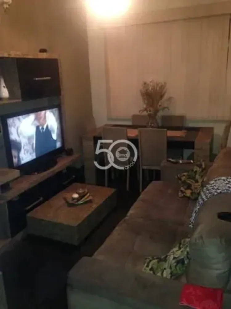 Apartamento, 2 quartos, 60 m² - Foto 24