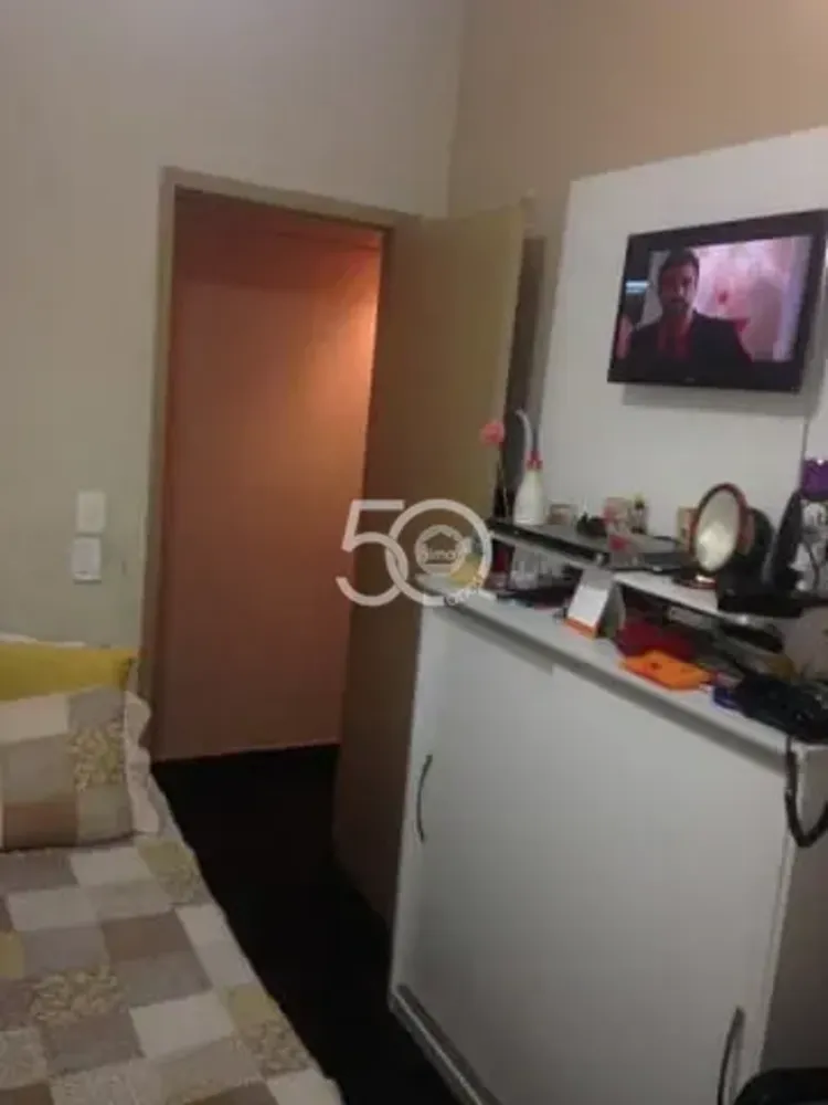 Apartamento, 2 quartos, 60 m² - Foto 28