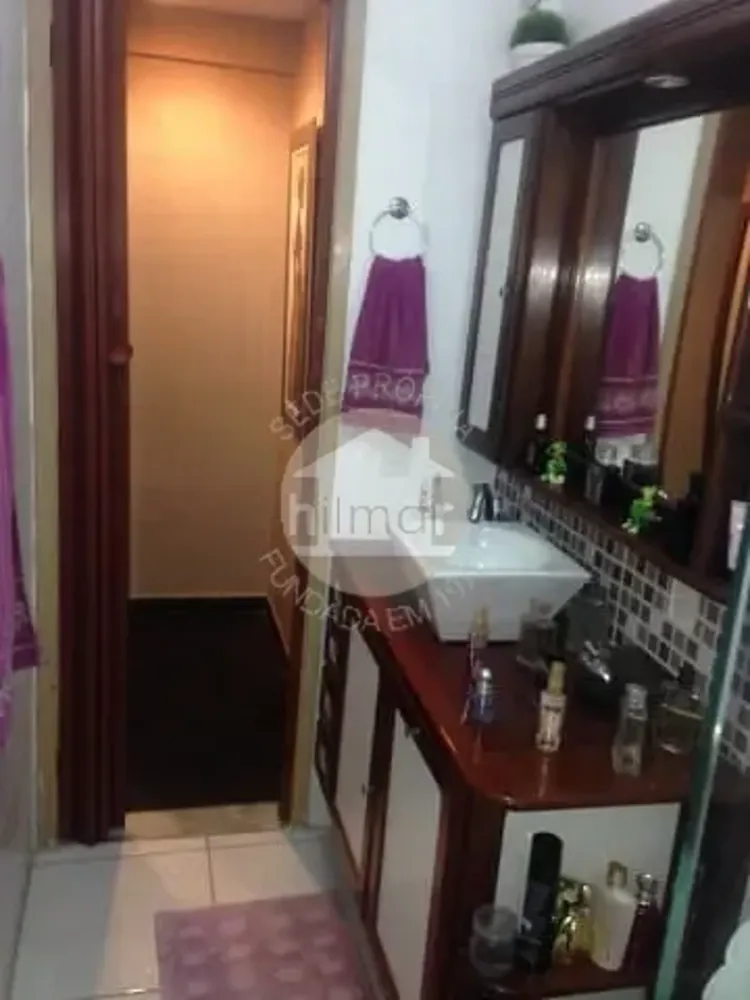 Apartamento, 2 quartos, 60 m² - Foto 35