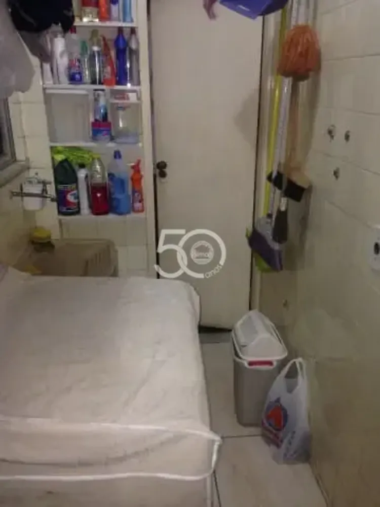 Apartamento, 2 quartos, 60 m² - Foto 38