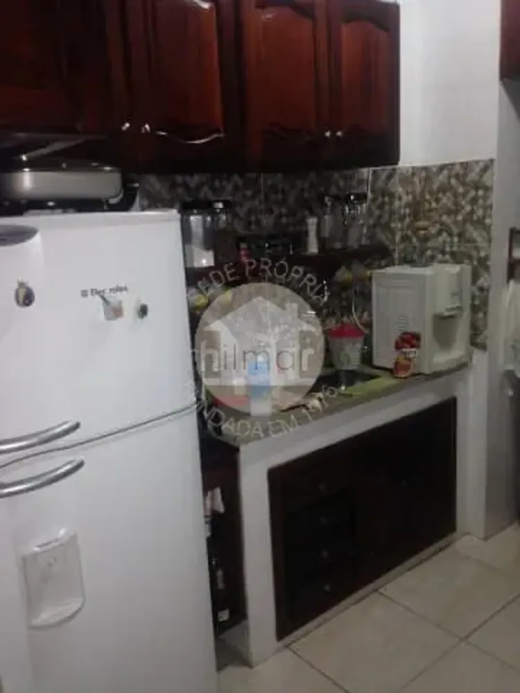 Apartamento, 2 quartos, 60 m² - Foto 32
