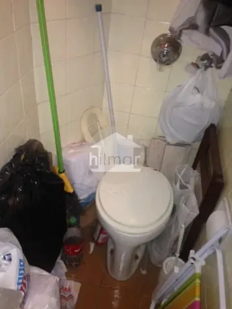 Apartamento, 2 quartos, 60 m² - Foto 15