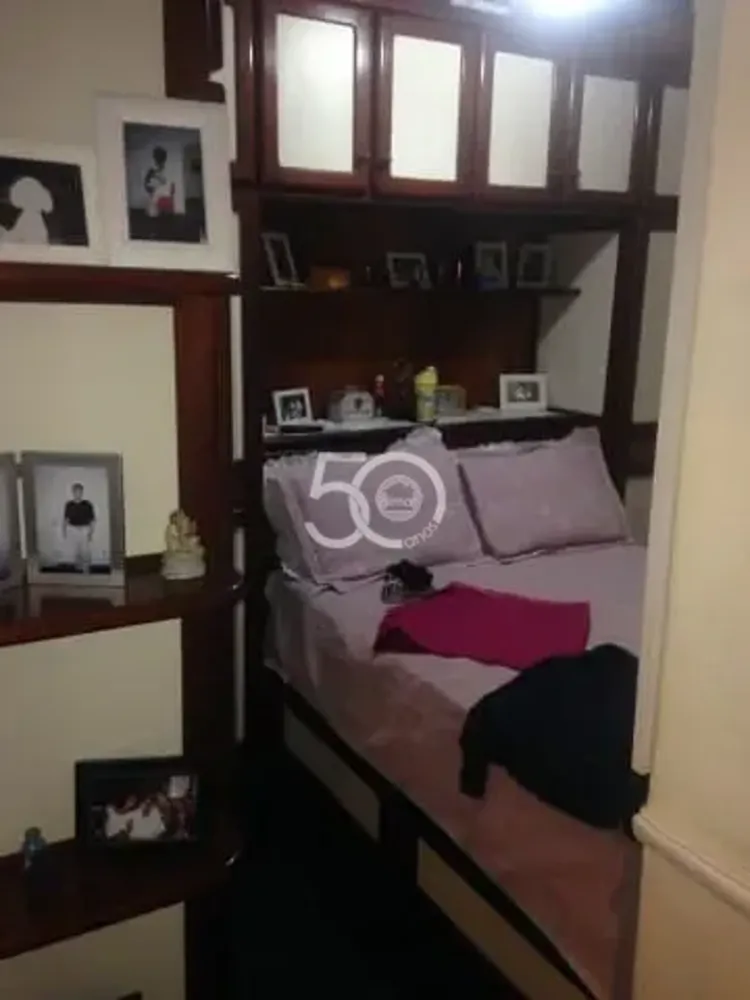 Apartamento, 2 quartos, 60 m² - Foto 29