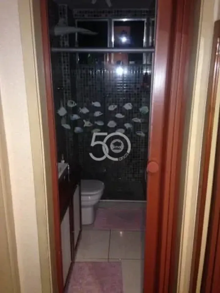 Apartamento, 2 quartos, 60 m² - Foto 36