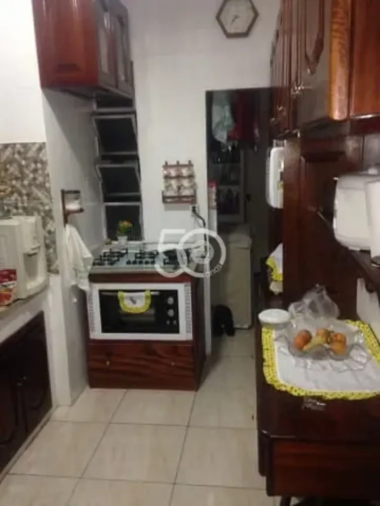 Apartamento, 2 quartos, 60 m² - Foto 31