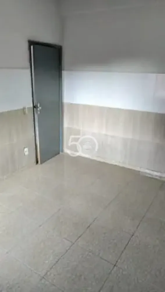 Casa, 1 quarto, 37 m² - Foto 12