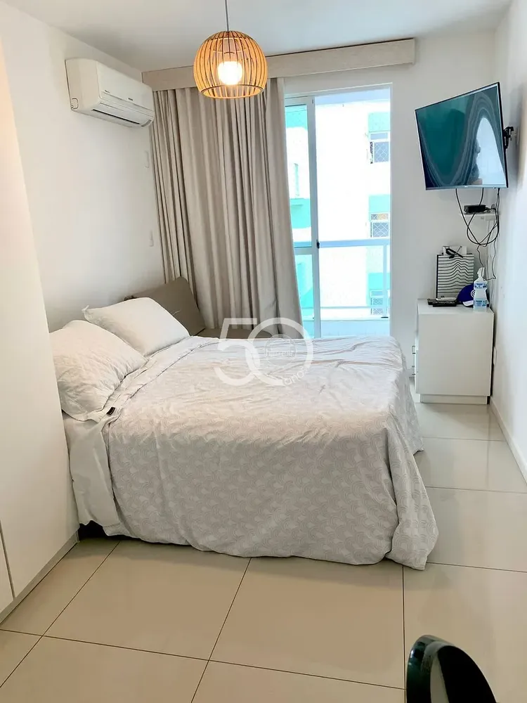 Cobertura, 5 quartos, 314 m² - Foto 46