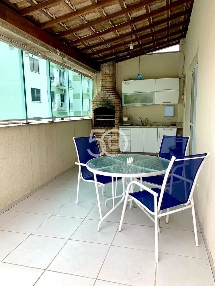 Cobertura, 5 quartos, 314 m² - Foto 58
