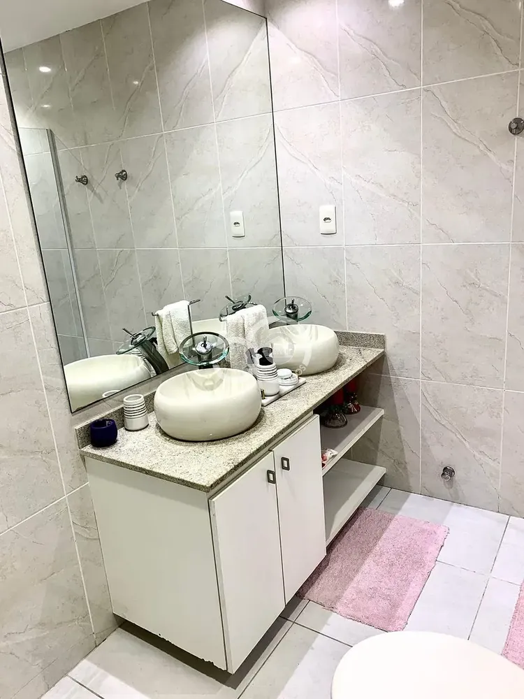 Cobertura, 5 quartos, 314 m² - Foto 71