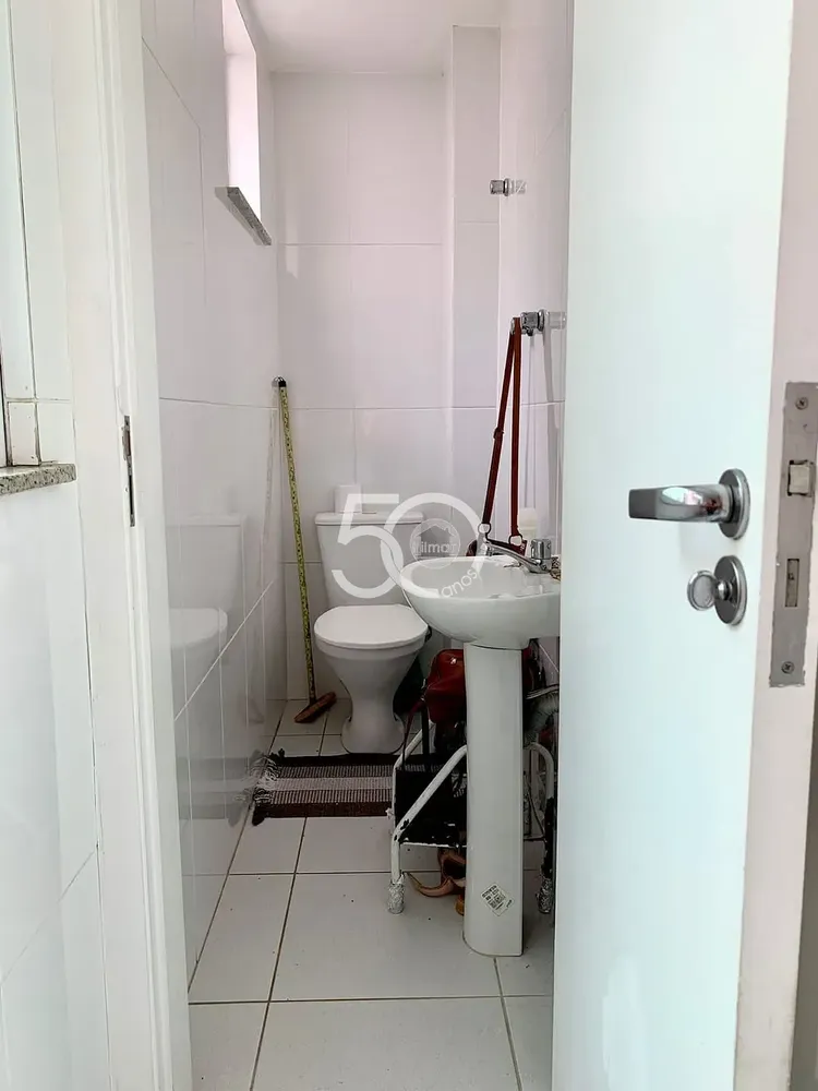 Cobertura, 5 quartos, 314 m² - Foto 55