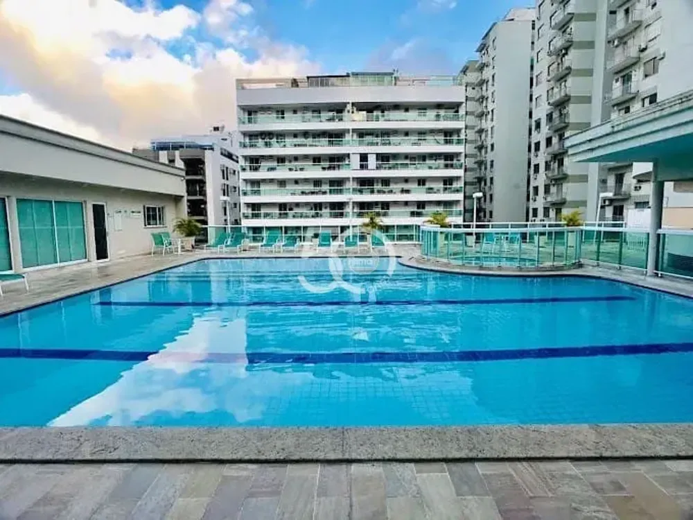 Cobertura, 5 quartos, 314 m² - Foto 81