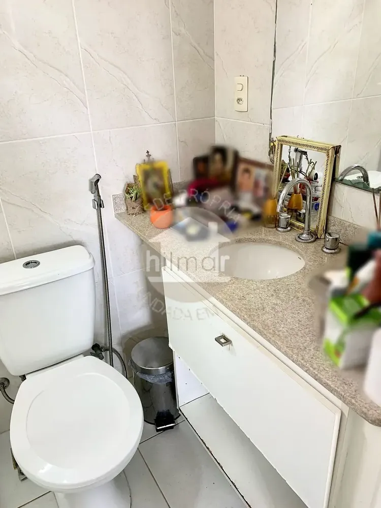 Cobertura, 5 quartos, 314 m² - Foto 36