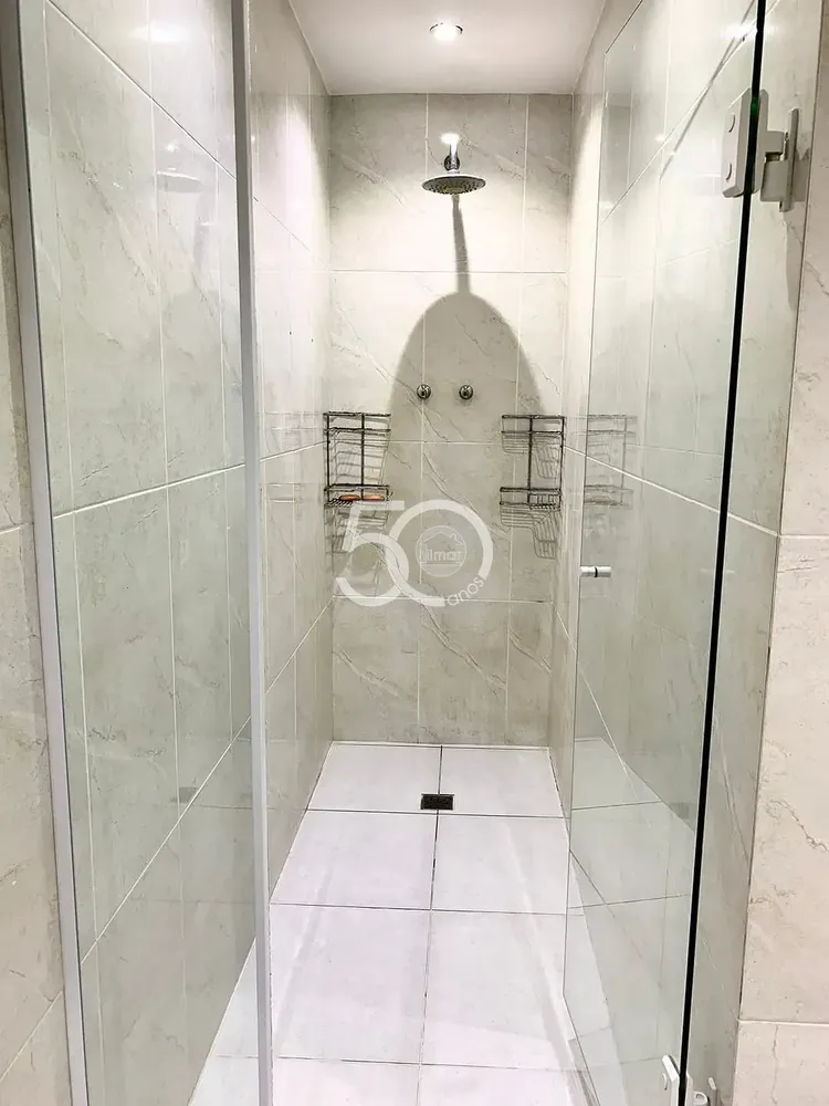 Cobertura, 5 quartos, 314 m² - Foto 3
