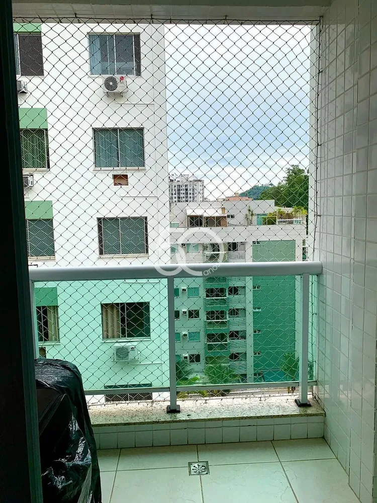Cobertura, 5 quartos, 314 m² - Foto 63