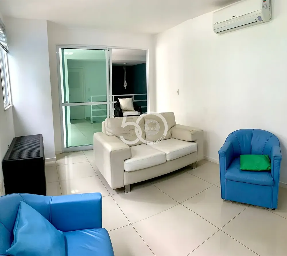 Cobertura, 5 quartos, 314 m² - Foto 49
