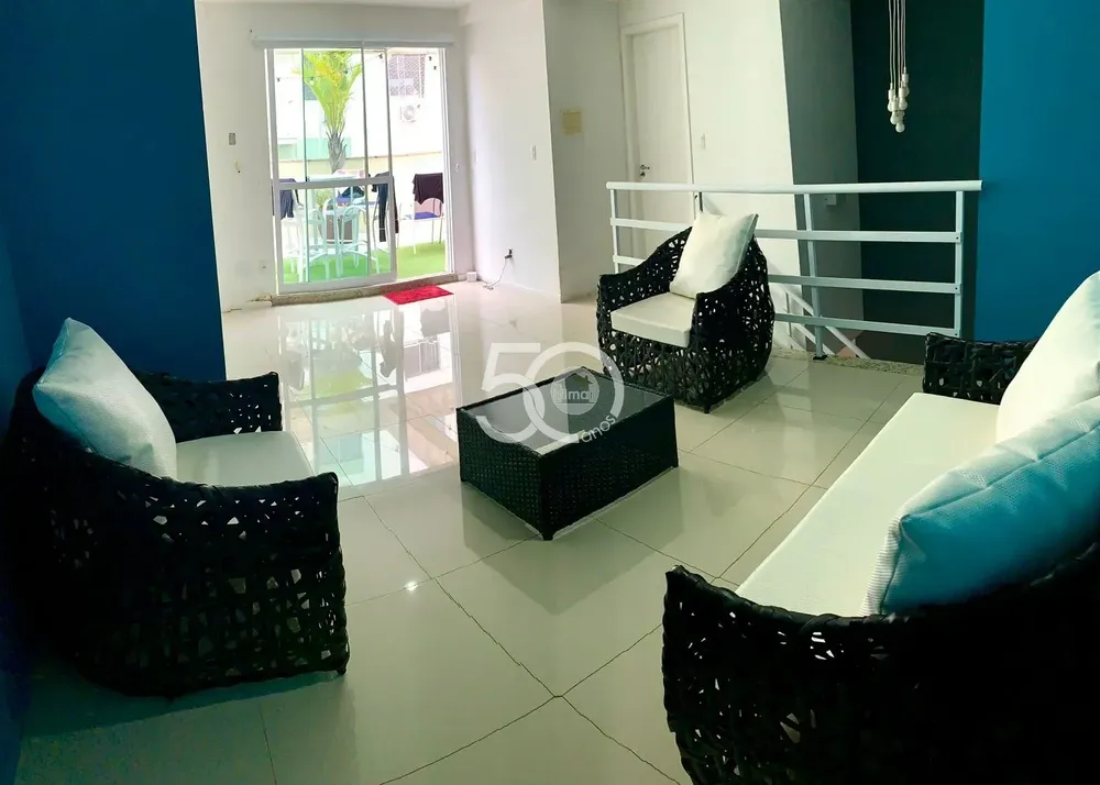 Cobertura, 5 quartos, 314 m² - Foto 43