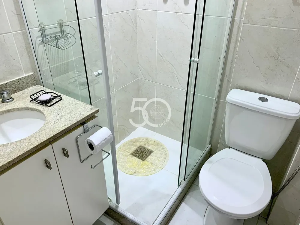 Cobertura, 5 quartos, 314 m² - Foto 41