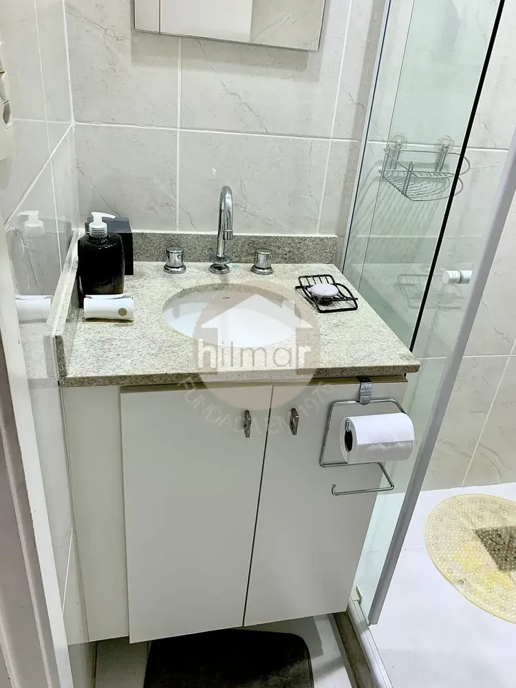 Cobertura, 5 quartos, 314 m² - Foto 17