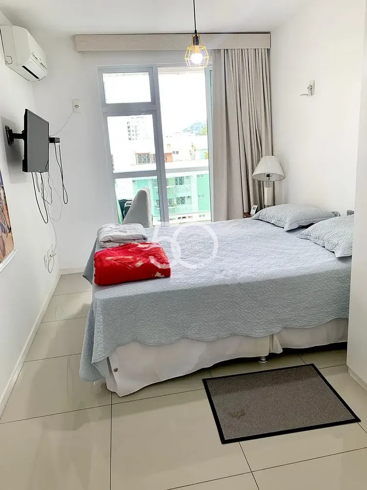 Cobertura, 5 quartos, 314 m² - Foto 52