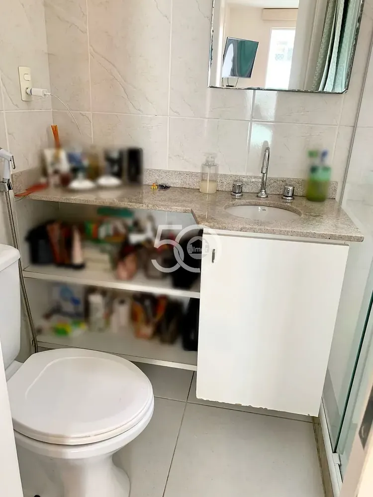Cobertura, 5 quartos, 314 m² - Foto 61