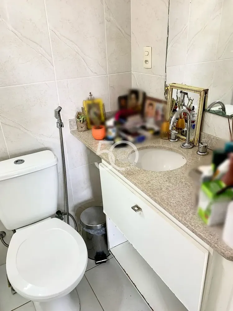 Cobertura, 5 quartos, 314 m² - Foto 55