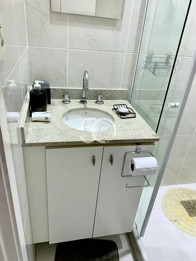 Cobertura, 5 quartos, 314 m² - Foto 51