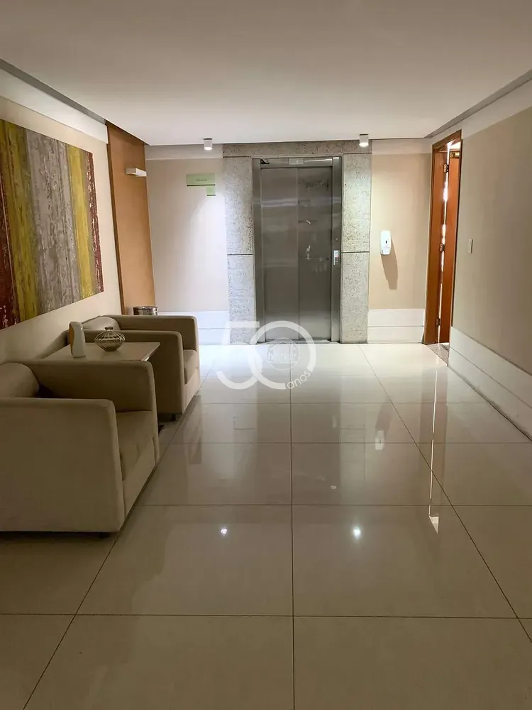Cobertura, 5 quartos, 314 m² - Foto 62