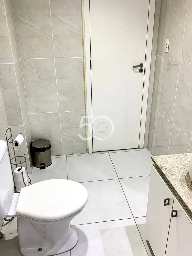 Cobertura, 5 quartos, 314 m² - Foto 37
