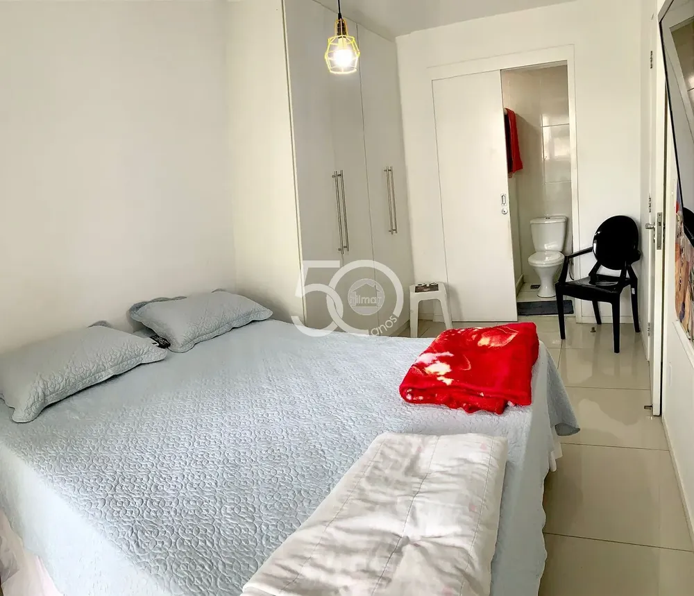 Cobertura, 5 quartos, 314 m² - Foto 2
