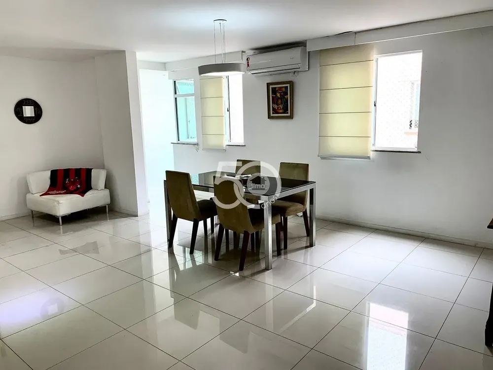 Cobertura, 5 quartos, 314 m² - Foto 57